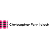 christopherfarrcloth