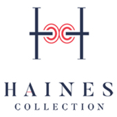 hainescollection