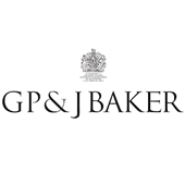 gpjbaker