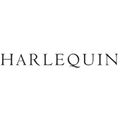 harlequin
