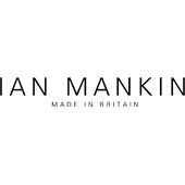 ianmankin