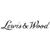 lewis&wood