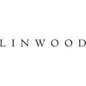 linwood