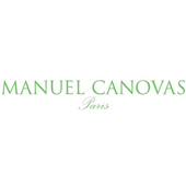 manuelcanovas