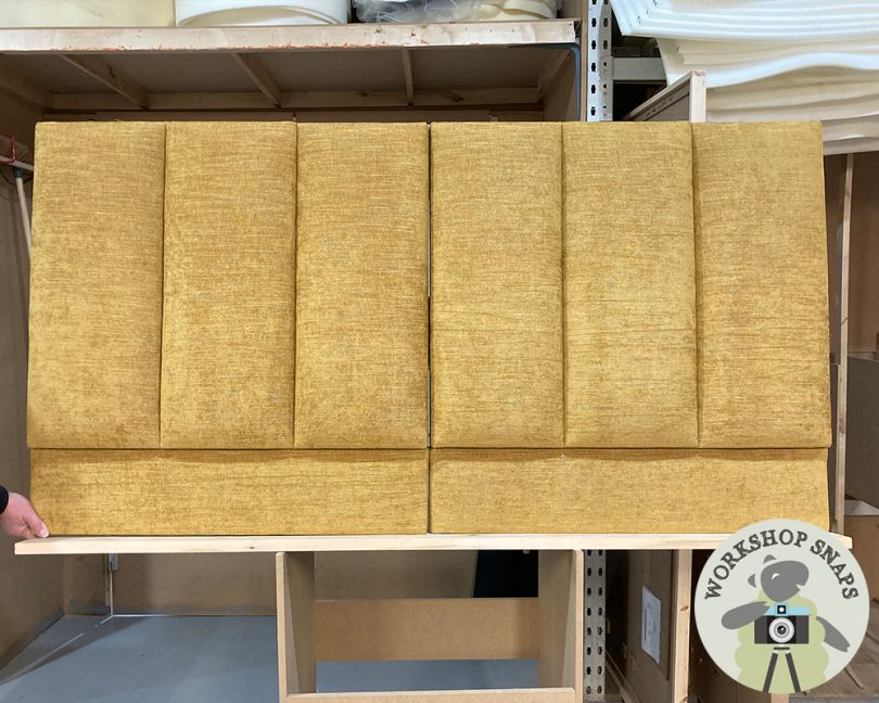 Headboards in Designer’s Guild Fabrics The Headboard Bedroom Design Advice