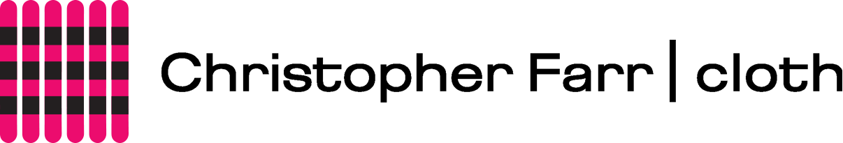 christopherfarrcloth
