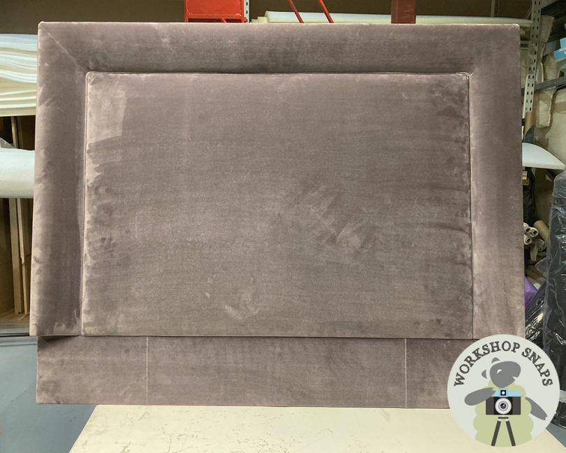 Headboards in Designer’s Guild Fabrics The Headboard Bedroom Design Advice