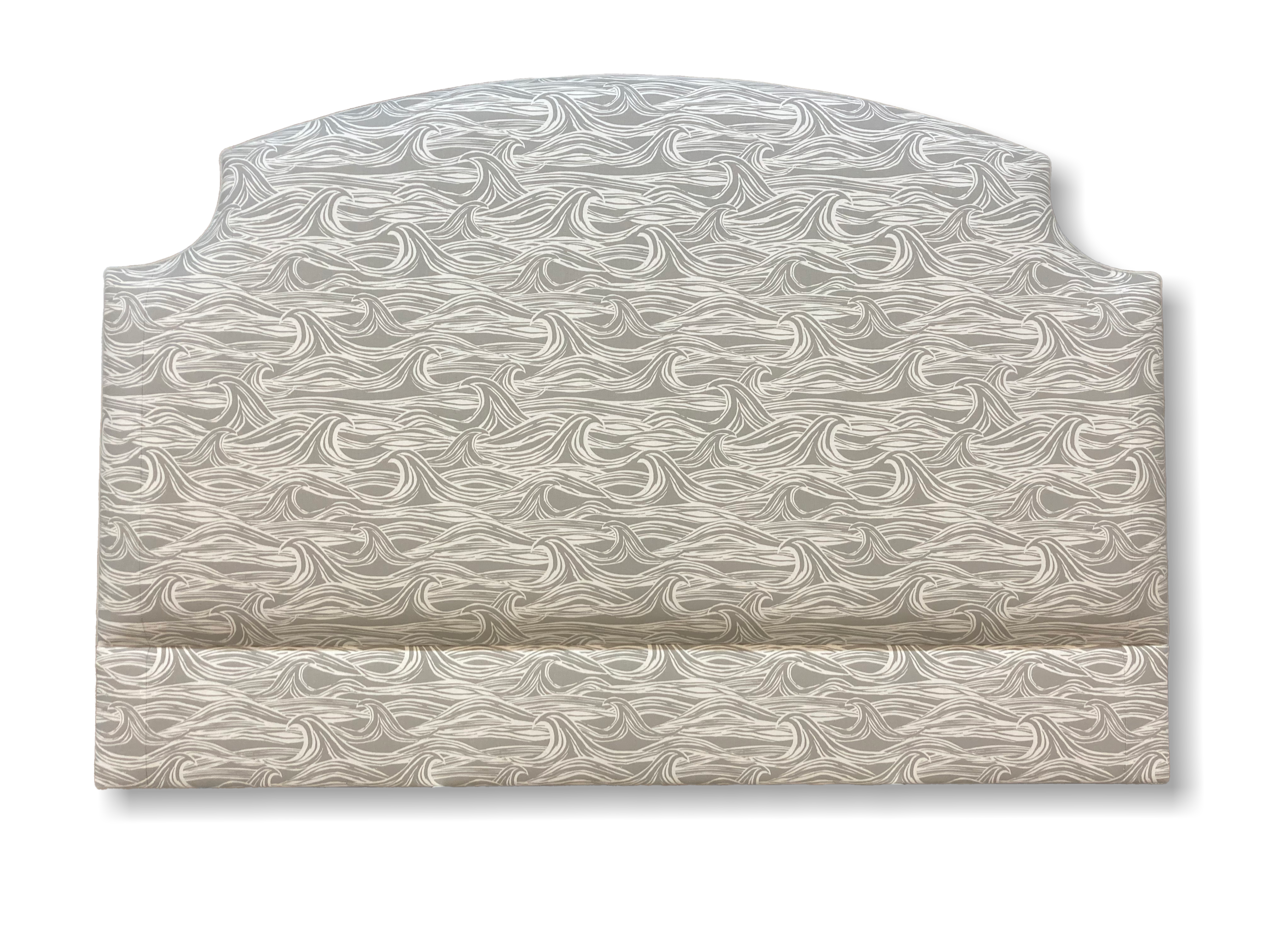 Rum-Headboard-Porcupine-Rocks-Giraffe-Blossom-Antique-Brass-Nail