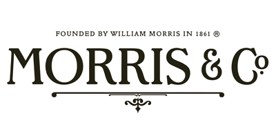 christopherfarrcloth