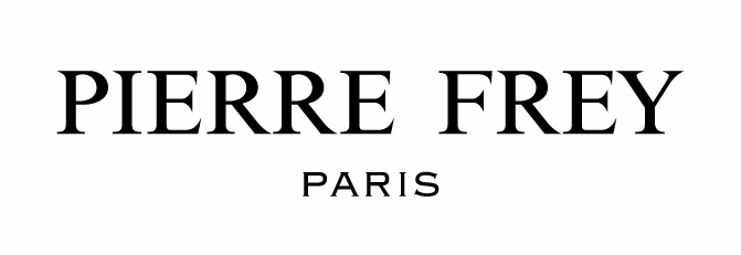 christopherfarrcloth