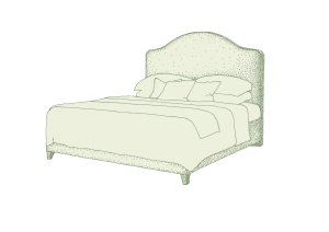 BarraBed