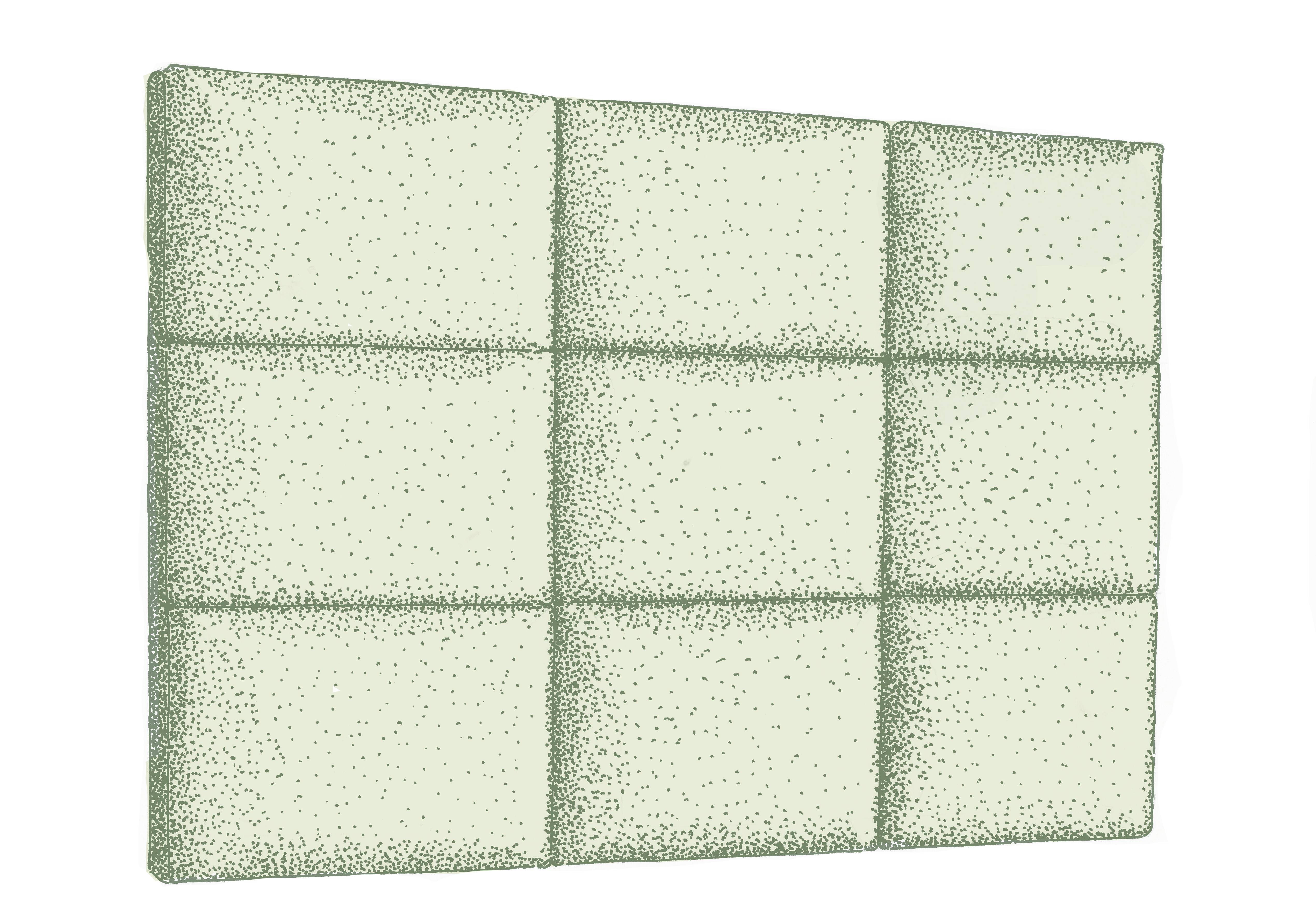 Skye Headboard
