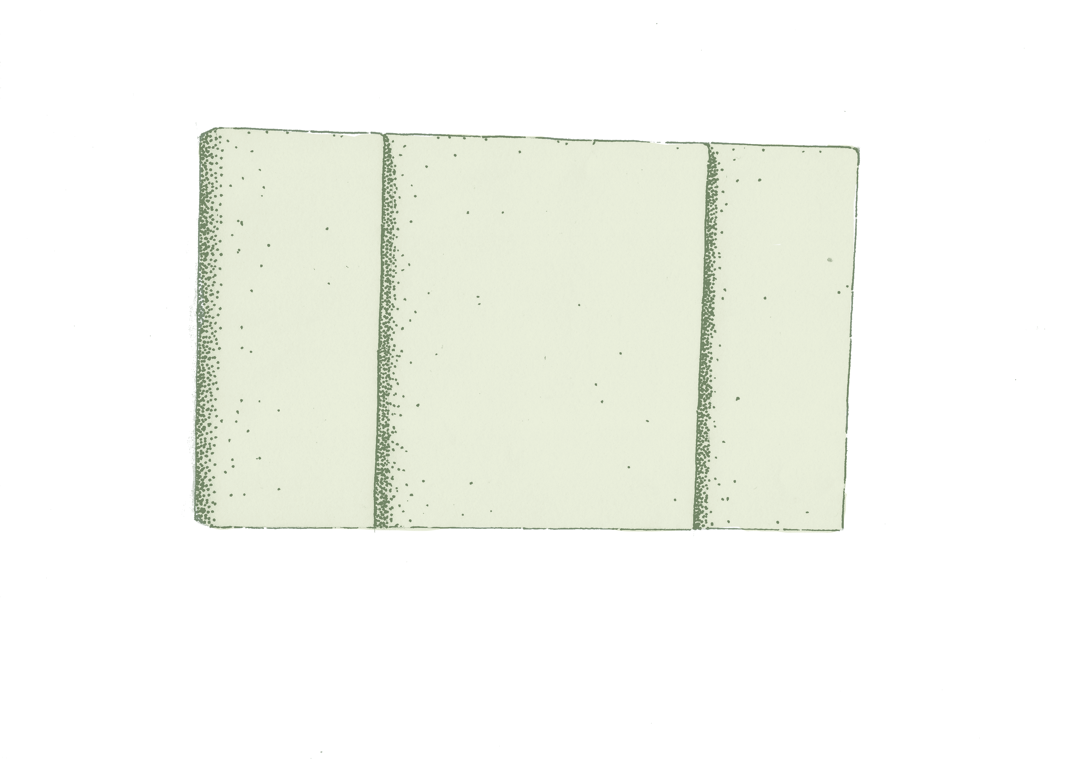 Tiree Headboard