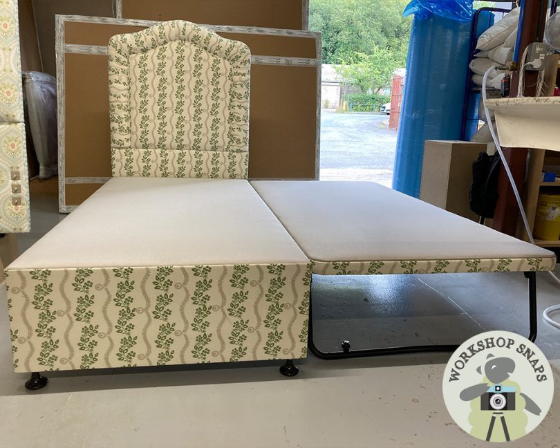 Beautiful Trundle Beds The Headboard Bedroom Design Advice