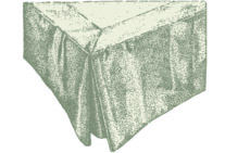 valance