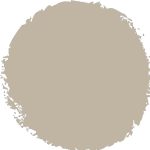 Edward Bulmer - Clay - Complimentary and Matching Fabrics