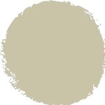 Edward Bulmer - Eau de Nile - Complimentary and Matching Fabrics