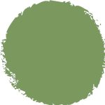 Edward Bulmer - Invisible Green - Complimentary and Matching Fabrics