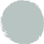 Edward Bulmer - Welmish Blue - Complimentary and Matching Fabrics