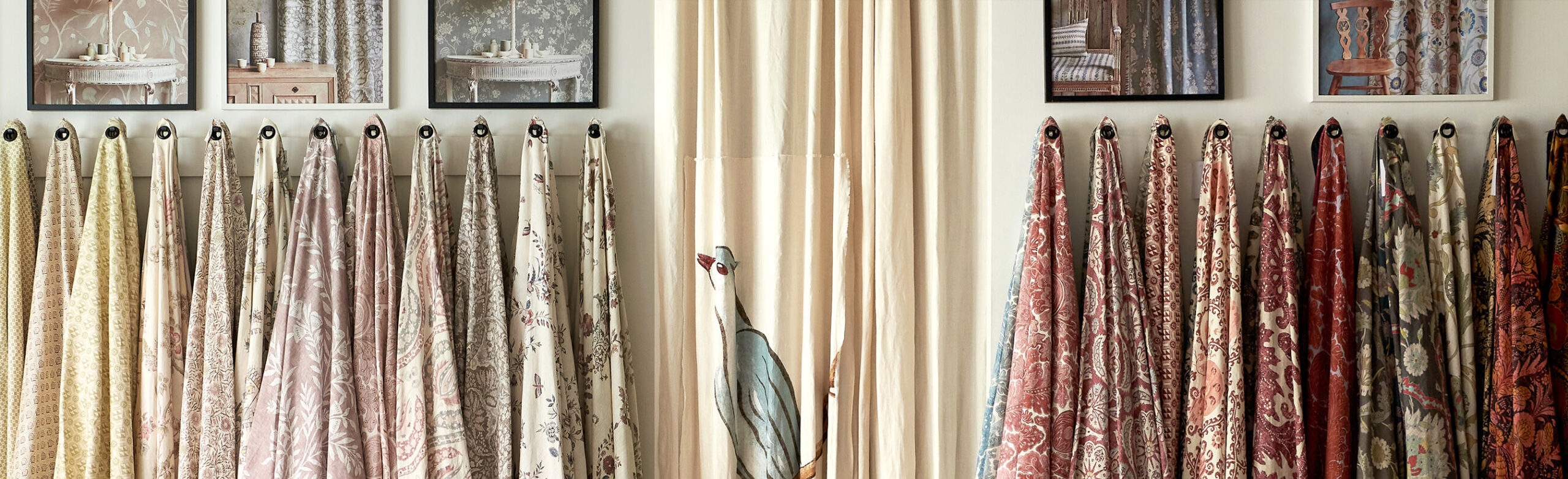 LondonShowroom-15Feb202-294843-Banner-Low.cf41991a