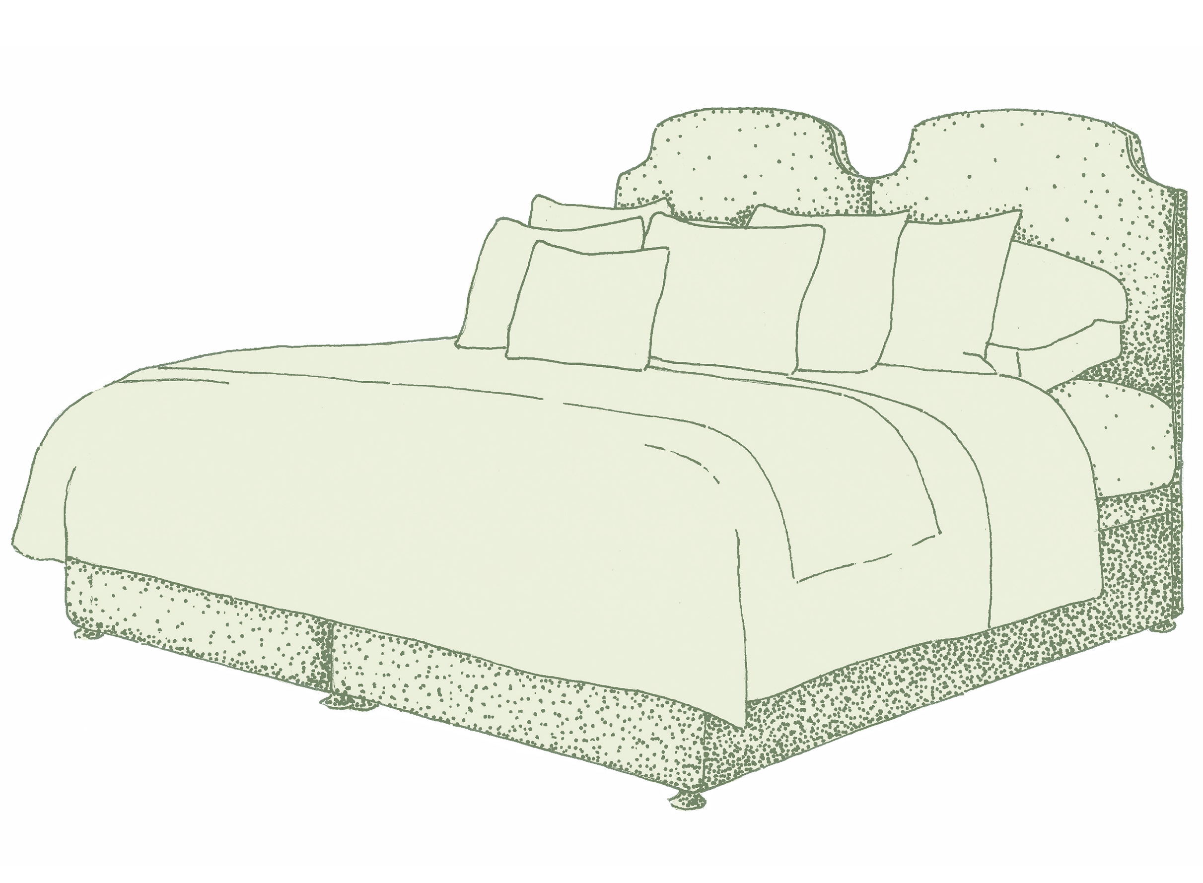 Coll Bed - Puffin - lander copy2