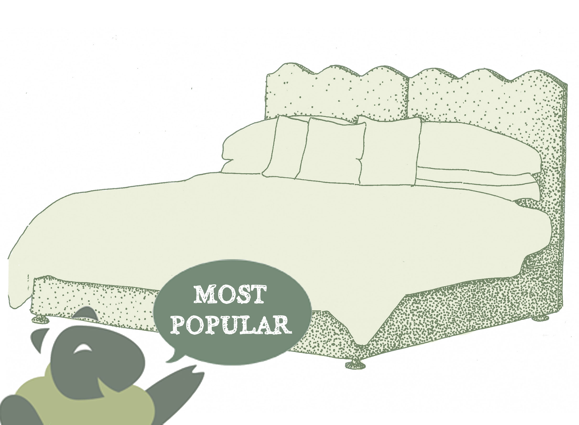 Coll Bed - Solas - lander copy