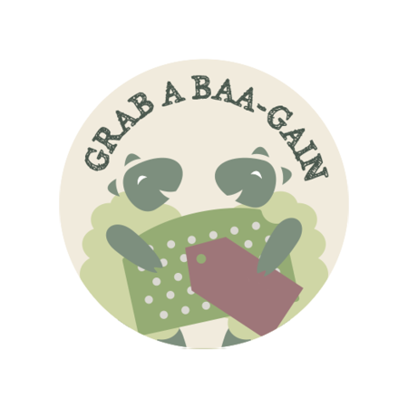 Ex Photography Headboards & Cheap Upholstered Headboard Deals - The Headboard Workshop - Free Delivery Over £500 UK Mainland