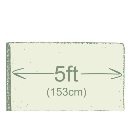 Traditional & Modern Style Kingsize Headboards - Free Delivery Over £500 UK Mainland