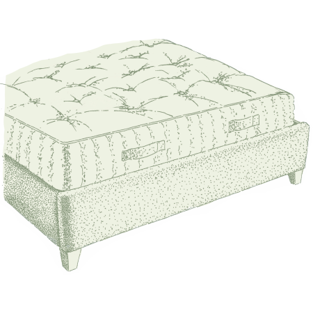 - Free Delivery Over £500 UK Mainland