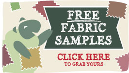 CMS Free Samples.png