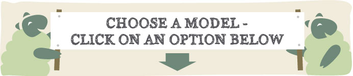 choose-model-interstitial.png