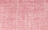House Weave Rose Pink