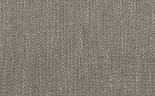House Cotton French Grey