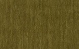 Vintage Velvet Olive