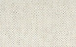 House Weave Linen