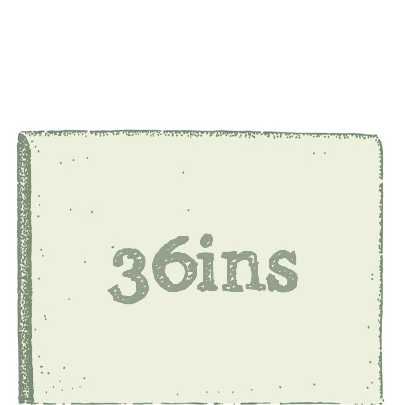 36ins (91cm)