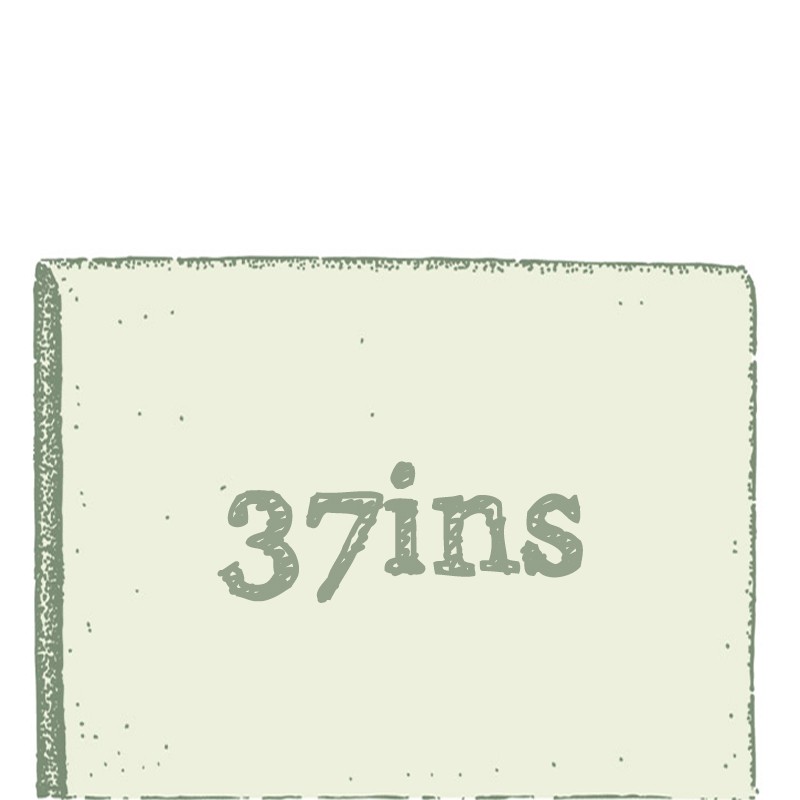37ins (94cm)