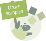 Samples icon