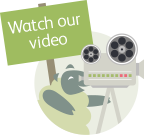 Video icon