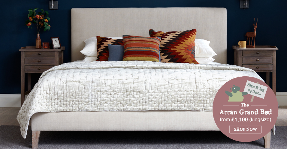 Upholstered Headboards, Are Queen And Double Headboards The Same Size