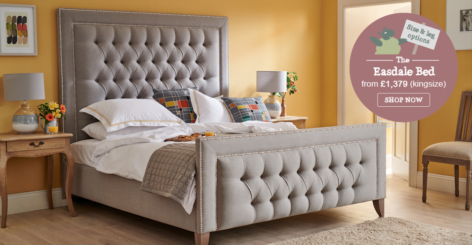 Headboards Uk Beds Handmade Upholstered The Headboard Work Upholstered Headboards, Fabric Headboards King Size Beds