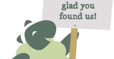 ewell be glad you found us