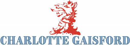 charlotte-gaisford