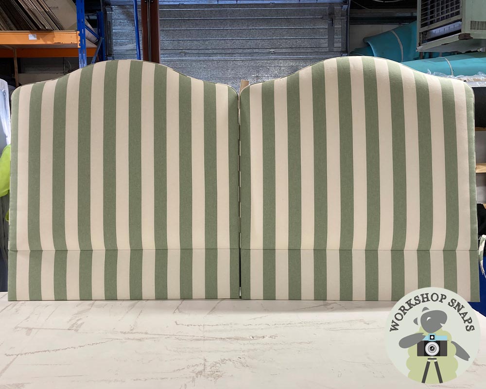 Rum-Headboard-Porcupine-Rocks-Giraffe-Blossom-Antique-Brass-Nail