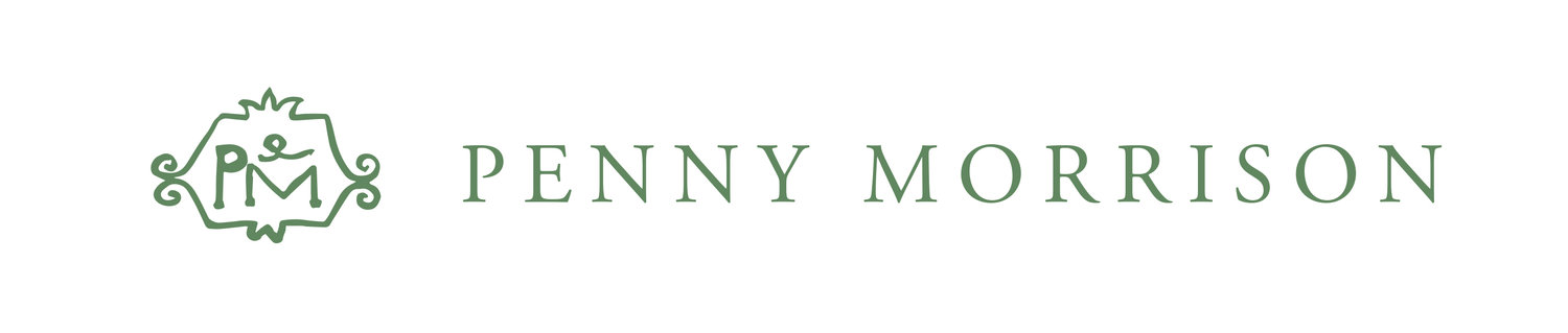 christopherfarrcloth