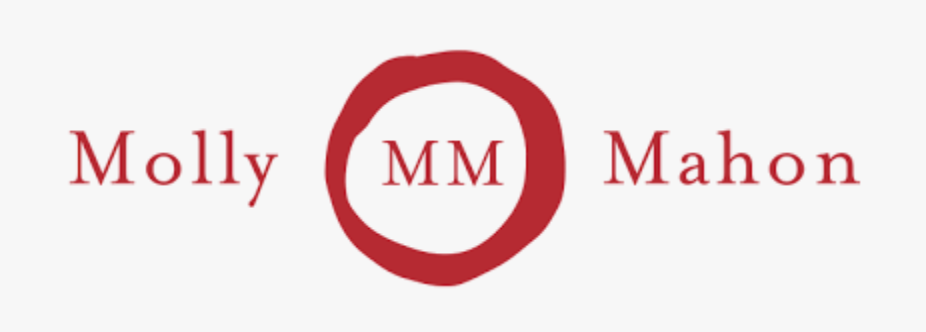 christopherfarrcloth