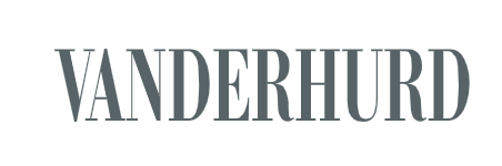 Screen Shot 2022-05-23 at 16.30.55 christopherfarrcloth