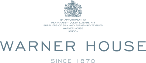 christopherfarrcloth