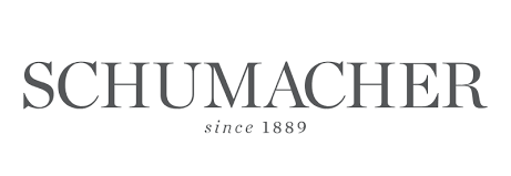 christopherfarrcloth