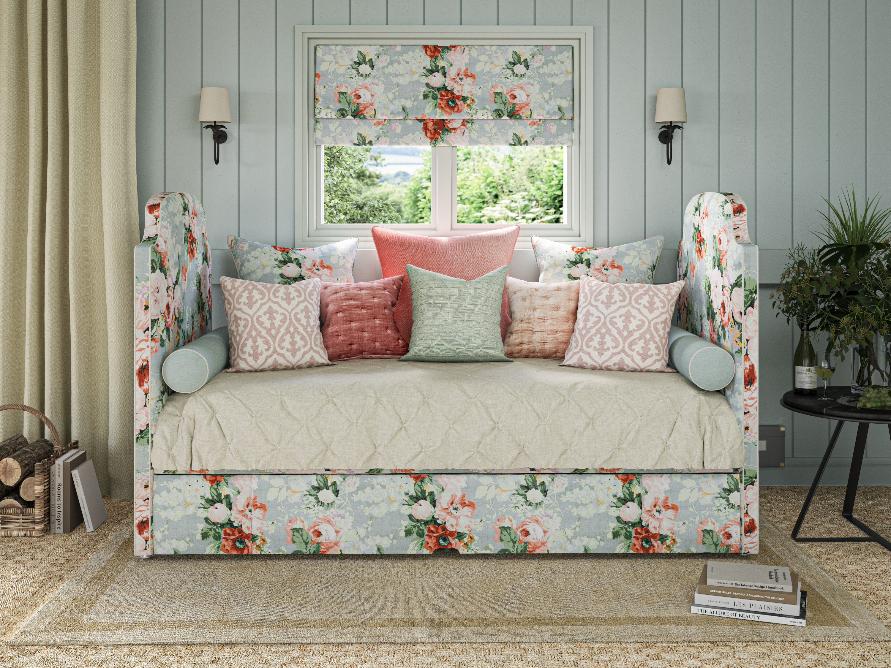 HBWS Adult Room-Puffin-Drawers-Front-v7